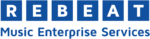 REBEAT Digital Business
