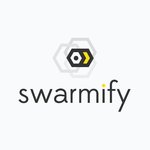 SmartVideo