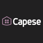 Capese