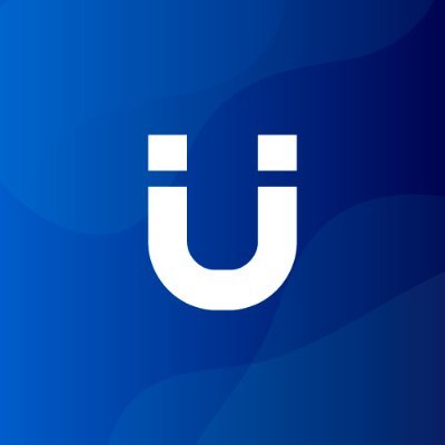 ULUD