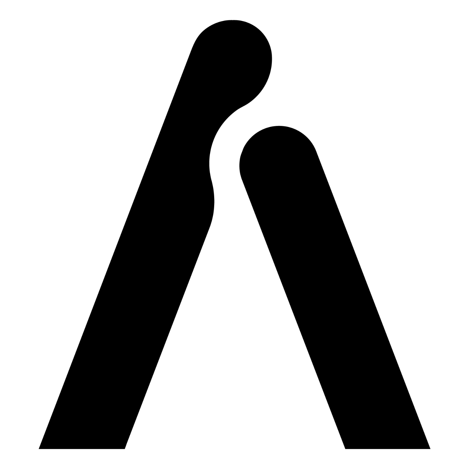 Augmentir