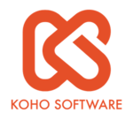 Koho CLM