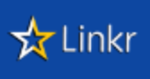 Linkr