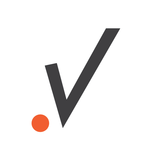 Vepos