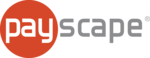 Payscape Donations