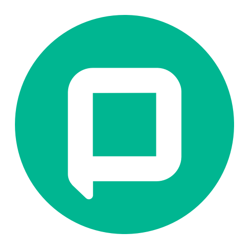 Digistorm Apps