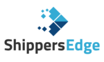 ShippersEdge TMS