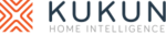 Kukun