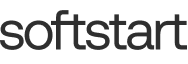 Softstart
