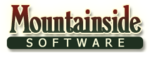 Mountainside EMR
