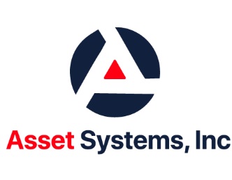 Asset Ingenium