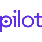Pilot