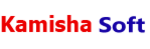 Oranus Automation Software