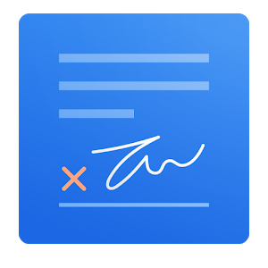 Zoho Sign