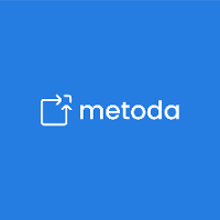 metoda