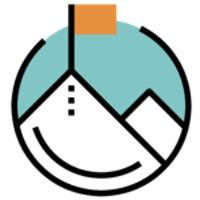 MyBusiness