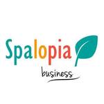 Spalopia