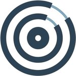 Appsec Scale