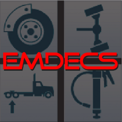 EMDECS