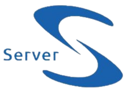 netScope Server