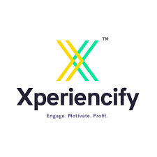 Xperiencify