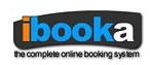 ibooka