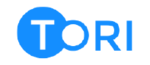 Tori