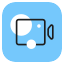 Movavi Video Editor Plus