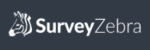 SurveyZebra