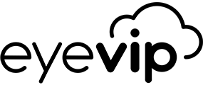 eyeVIP