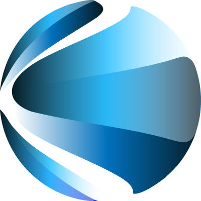Liquid EHR