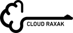 Cloud Raxak