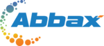 Abbax