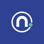 NeritEduca