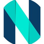 Nexchange
