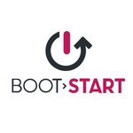 Smart Catalog Online