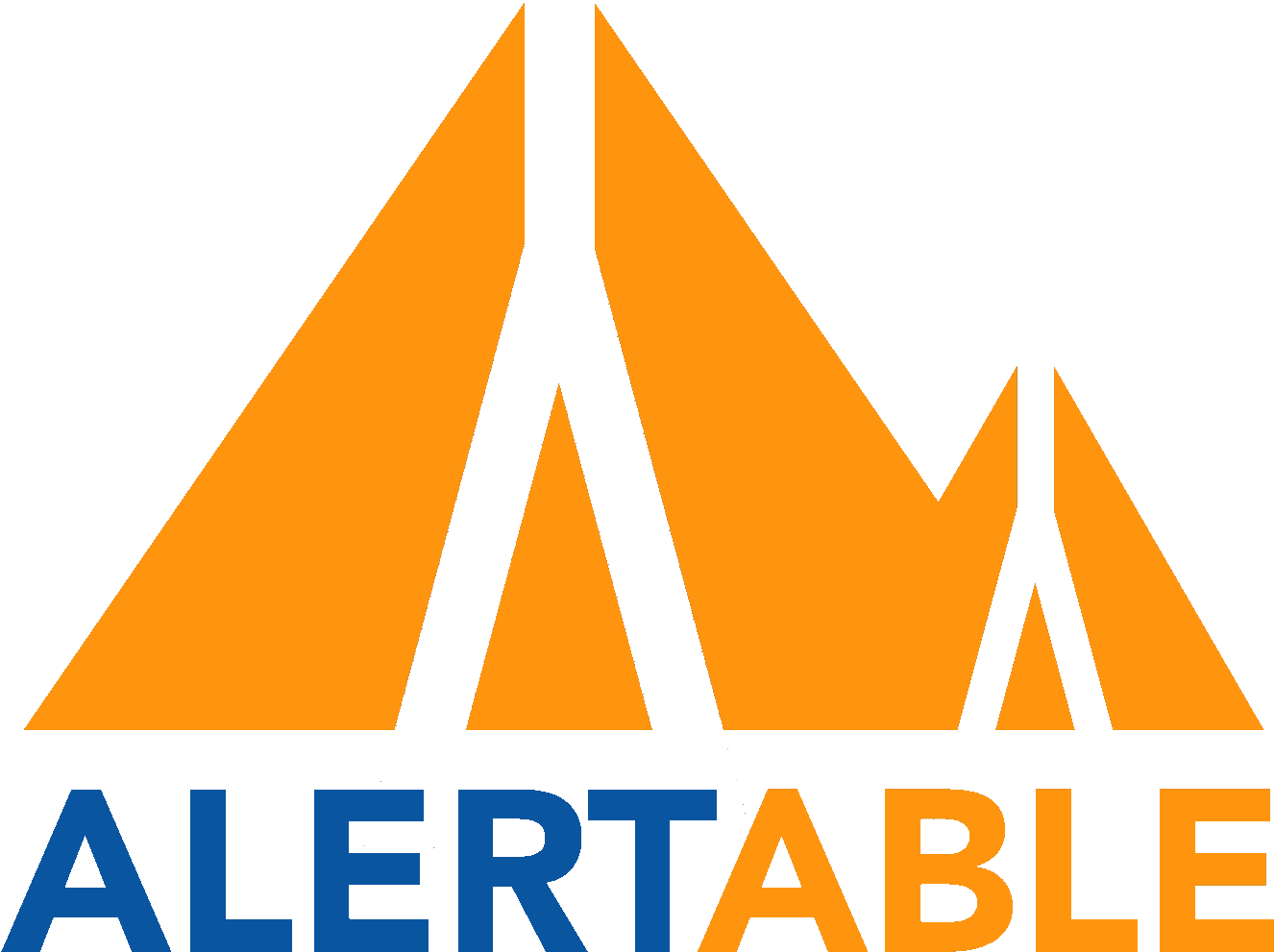 Alertable