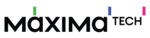 MaximaTech