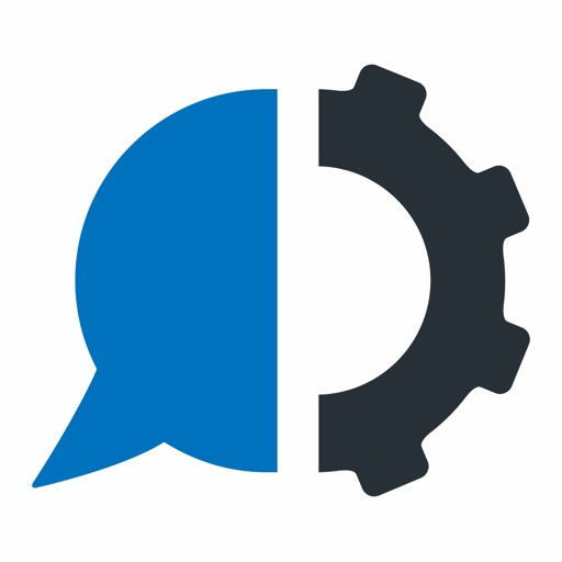 Automate RPA