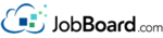 JobBoard.com