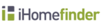 iHomefinder