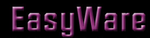 EasyWare HRM
