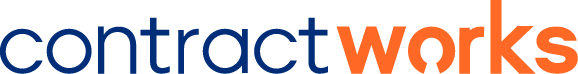 ContractWorks