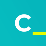 Calconic