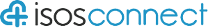 isosconnect