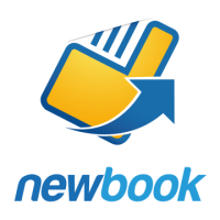 NewBook
