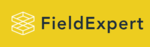 FieldExpert