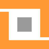 Planning In A Box