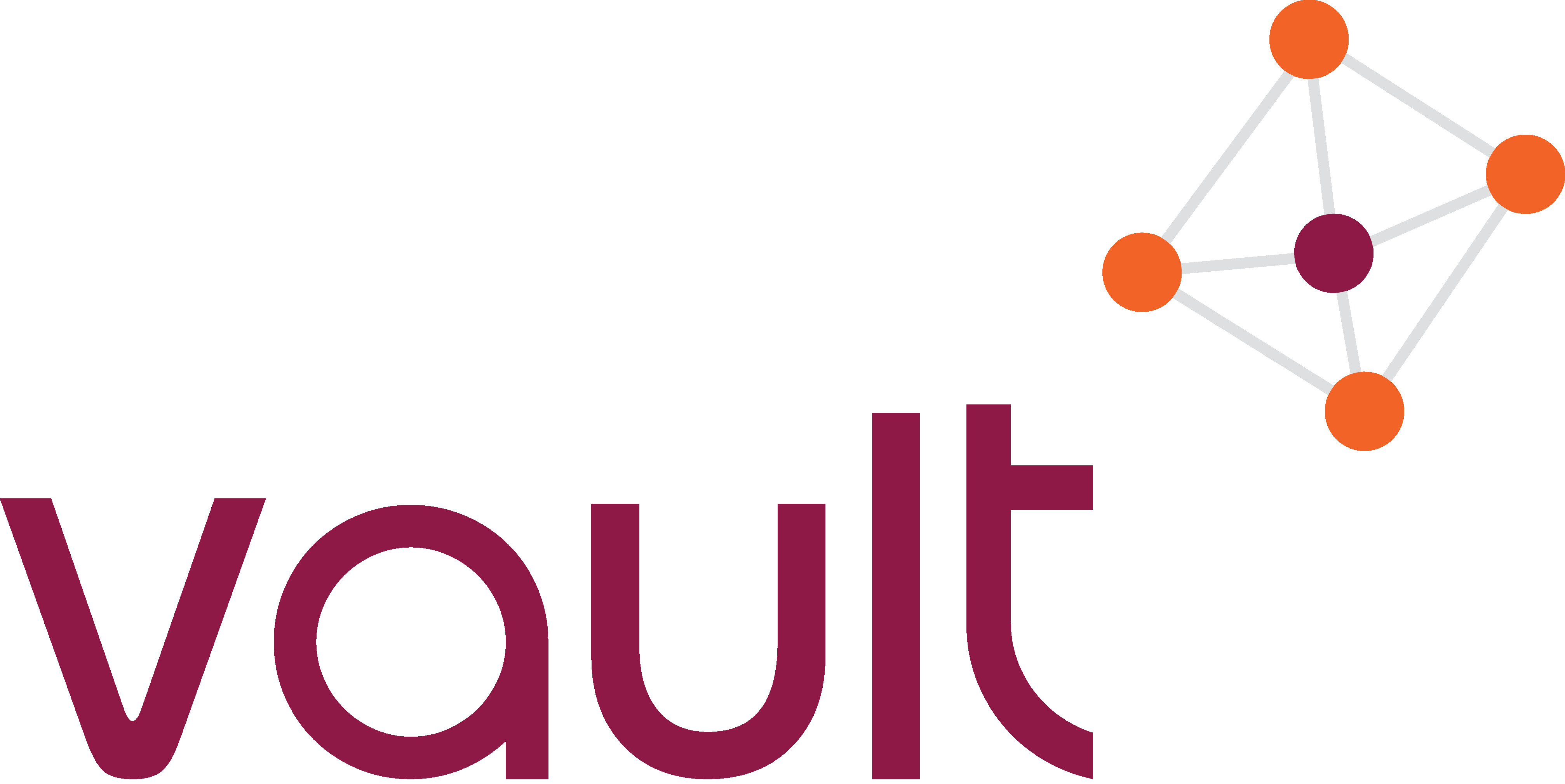 aotm Vault