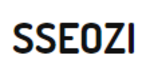SSEOZI